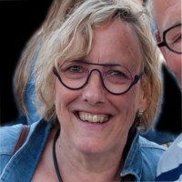 Caroline Milatz