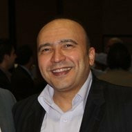 Hossam     E. Ashkar