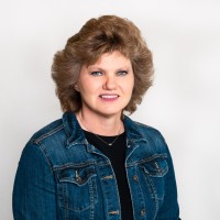 Pam Schafer
