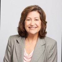 Jill Falb