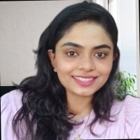 RESHMA RAJU