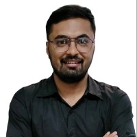Kathan Shah
