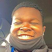 Karl Gary