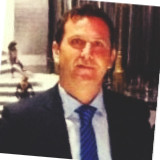 Antonio Velucci