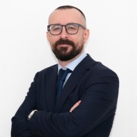 Daniel Gatt