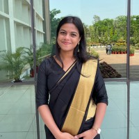Suruchi Kumar