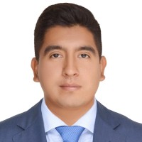 Frank De La Cruz Cayotopa