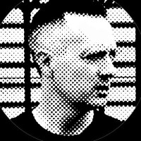 Jason Filipow