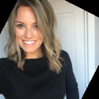 Jacinthe Grandmaitre