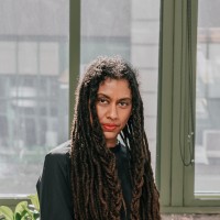 Anishka Clarke