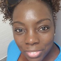 Yolanda Williams