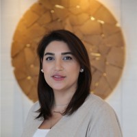 Nasim Amini