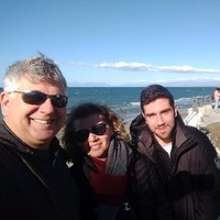 Danilo Caneppele