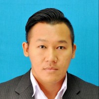 Muhamad Magffierah Bin Razali