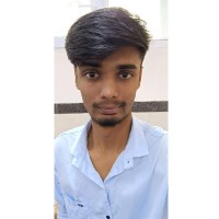 Sakthi Mr