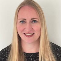 Hannah McInnes