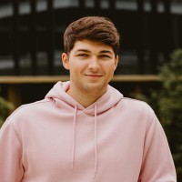 Maxymilian Kowalski