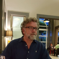Rick Zijlstra