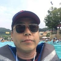 강태구