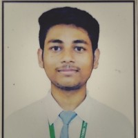 Adarsh Keshari