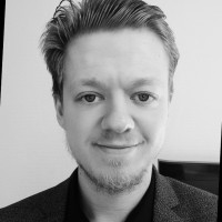 Jérémie Reuter