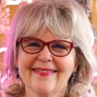 Liliane Szücs