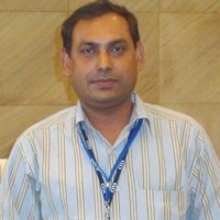 Mukesh Kumar Jha