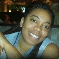 Rhonda Steed