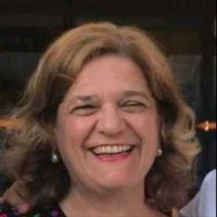 francesca bellini