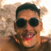 Erick Wilson