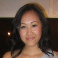 Julie Ho