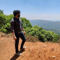 Vivek Vishnoi