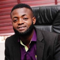 Michael Obayemi Olorunnisola
