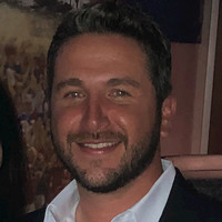 Michael Ozuna