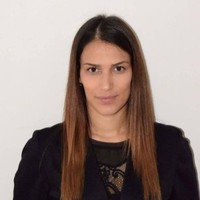 Tijana Sencanski