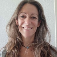 Núria Barón Sánchez