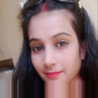 Juhi Kumari