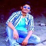 Rohan Sirsat