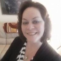 Constance Vaughn