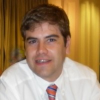 Miguel Jesús García