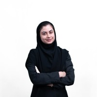 Zahra Gholampour