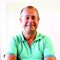 Andreas Hassler