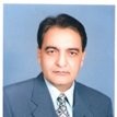 Mohammad Asif