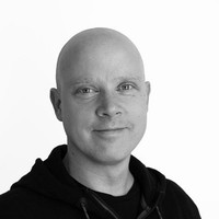 Thomas Ebling