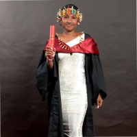 Jan-Khyara Sitapai