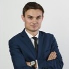 Mateusz Empel