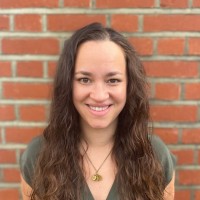 Rachel Brown