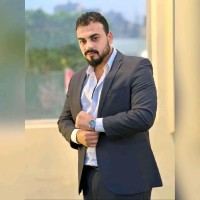 Omar Osama
