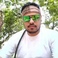 Kiran Tandel
