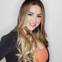 Irlenne Laricchia
